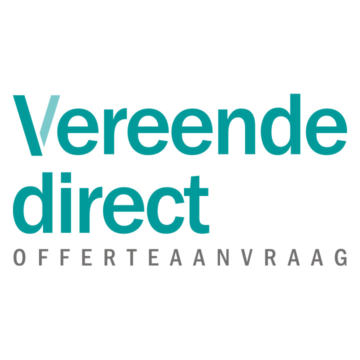 groepsfoto Bokhorst verzekeringen - 2e kans verzekeringen